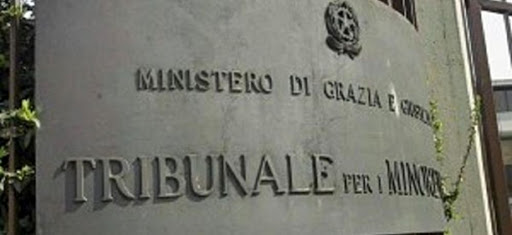cagliaritribmin.jpg