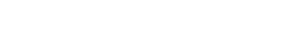 Tribunale per i Minorenni